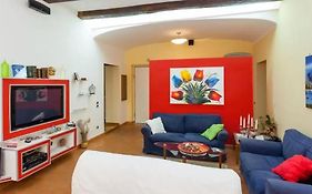 Bed And Breakfast Adelberga