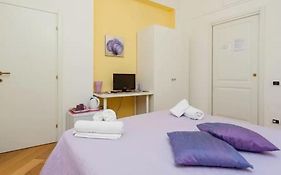 Bed And Breakfast Adelberga